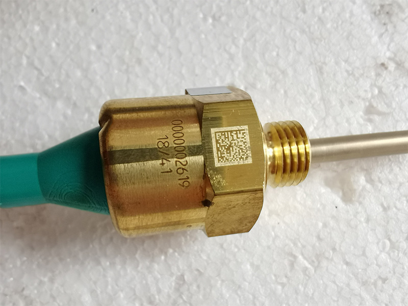 60027301 Coolant Level Sensor BEDIA 321569